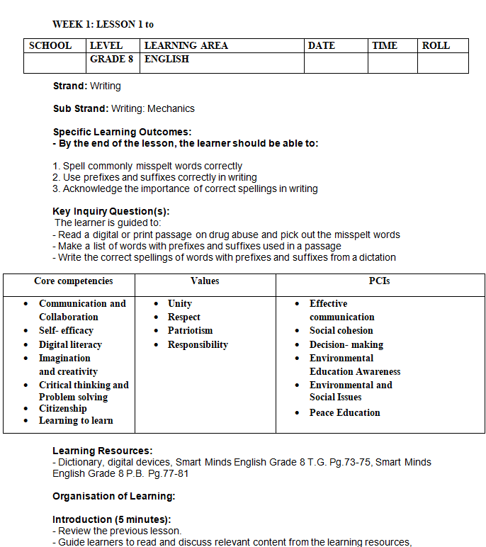 No preview available